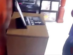 Public cum and public cum walk