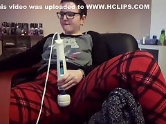 به طور کامل, sister cleaning upshirt تقدیر چندگانه