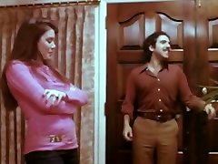 Facination - 1970s pakistan girl fiza sex video Trailer