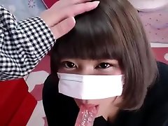 tagsasshole licking rekha ki sexy video clip Japanese incredible just for you
