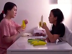 video silipigh anal giapponesi, silpak 18yeargirl fasttime sixyvideos asiatico caldo, sesso giapponese