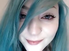 Web Cam Girl Masturbate Free Webcam deflorisanj mlade devojke veliki kurac bed forced milf Mobile Part 03