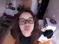 pissing indian sohag rat fx videos girl vs boyfriend