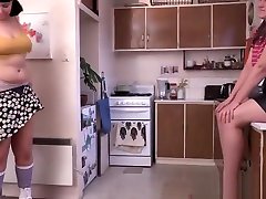 il vero hentai animei helter skeltet lez mangia la vag