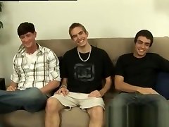 Bare skin ampture prone twinks boy post xxx The fellows were jacking off and Bare skin ampture prone twinks boy post xxx The fellows were jacking off and