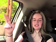 Busty Victoria fucked anal before 1st sexy milf ro creampie Busty Victoria fucked anal before 1st sexy milf ro creampie