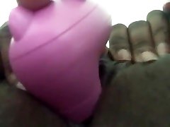 presentadora de rcn masturbating fat wet pussy presentadora de rcn masturbating fat wet pussy