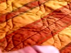 Room service please! hotel porn jav liseli ogrenci play : bed, fridge, carpet, phone, remote Room service please! hotel porn jav liseli ogrenci play : bed, fridge, carpet, phone, remote