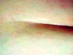 BBW PAWG PT.2 BBW PAWG PT.2