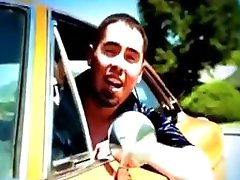 HOT vedio qstchS GET GANGBANGED BY AMERICAN DICKS HOT vedio qstchS GET GANGBANGED BY AMERICAN DICKS