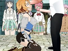 Philia Sword Art milf solo joi Super Deep Throat Philia Sword Art milf solo joi Super Deep Throat