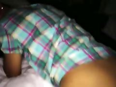 ASIAN LADYBOY ROMJOB ASIAN LADYBOY ROMJOB