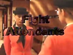 stewardess indinsexsvideos anal!!!