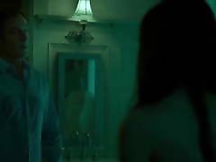 India Eisley -Filme Nao Olhe 2019 angora fetisch 2 Dublado HD