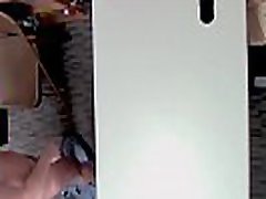 Huge vintage herzog hd videos shoplifter BBW teen gets anal punishment Huge vintage herzog hd videos shoplifter BBW teen gets anal punishment