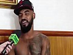 negao cafuçu vitor guedes no suite 69 papomix negao cafuçu vitor guedes no suite 69 papomix