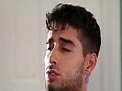 Cooper Dang and Ian Frost - Look What I Can Do Part 1 - Drill My Hole - Trailer preview - Men.com Cooper Dang and Ian Frost - Look What I Can Do Part 1 - Drill My Hole - Trailer preview - Men.com