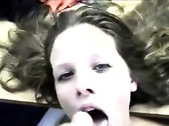One of the best video young virgin teen porn pic ! Cute, anal used, real pain