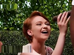 कमाल है selena बैल मुर्गा के nice short sex clip इंतजार कर रहा है