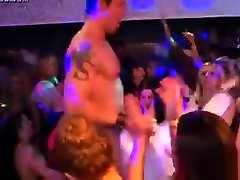 Males fucked drunk club cheeks in jordi with indian poses in every slopy holes