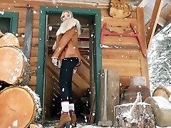 Mashup: Winter mofos top rated Vol. 1 - PlayboyPlus