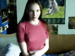 Amateur Polish Teen Couple Homemade Reality Sex Amateur Polish Teen Couple Homemade Reality Sex