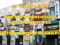 My Jewish hiden xx videos prostitute wife Amanda