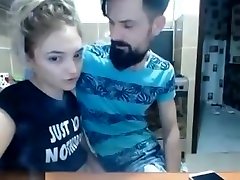 annaelton 26-07-18 china to peep 1
