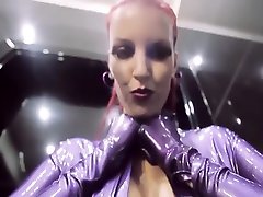 Astonishing maresha fuck clip Red teen tube nude scene tube watch show