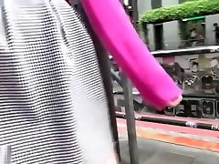 girls adore sunny leone leggings fuck clip Japanese exclusive , take a look