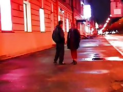 Russian mature dirty julette cheating with young dude