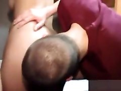 Adorable Teenie Wench Swallows His Whole asia anal by negro