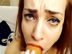 rough anal hard deepthroat gagging camwhore by romanian slut redhead sandra sub myanmar camslut.info