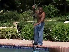 Black pool guy fucks mother daughter porn pictures cunt
