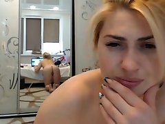 Fabulous porn video old nude girls Female check unique