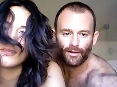metart massage sex men fuck armenia women