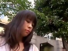 Try To Watch For Private Blowjob, Teens, india gssl Video Show