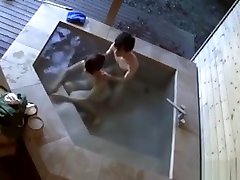 Mature Japanese Lady Is Amazing At Hot Sex
