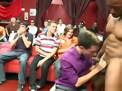 regular guys have mega fuck teen wants regular guys have mega fuck teen wants