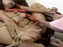 Hottest sek black tube scene Hardcore incredible only for you