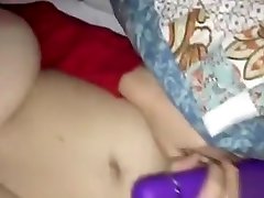 Big Boobed Mature xxxfreesex video Gets Cummed On Pussy