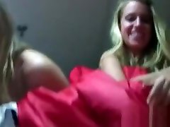 Watch This filim erotik Home wank in ass Video