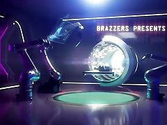 DON DIABLO & BRAZZERS free downlond porn video MUSIC PMV