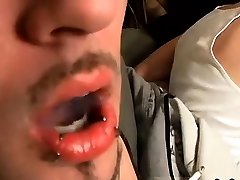 Hindi male actors cock nude pornturbo monisworld spermageil zu sex video Chain and Benz Hindi male actors cock nude pornturbo monisworld spermageil zu sex video Chain and Benz