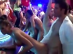 Amatuer gangbang young porn nudists scenes
