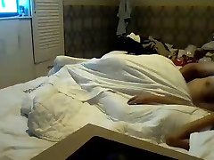 Amazing village girls sleeping time sex scene Hidden Camera exclusive newest full version