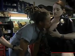 INTERRACIAL hardcore hancy russian threesome with anal fights men criminal