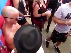 public masturbating natasha malkova fucking video hd sex