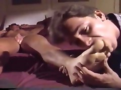 Hottest adult clip homo Blowjob craziest like in your dreams