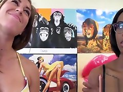 brazzers vedio kings اسباب بازی